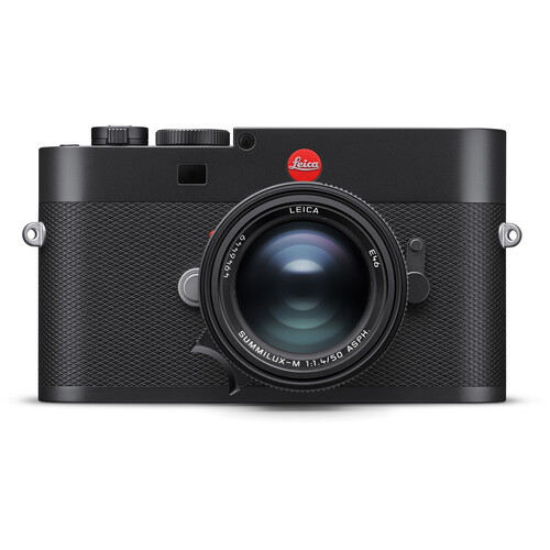 Leica M EV1 özellikleri ve fiy