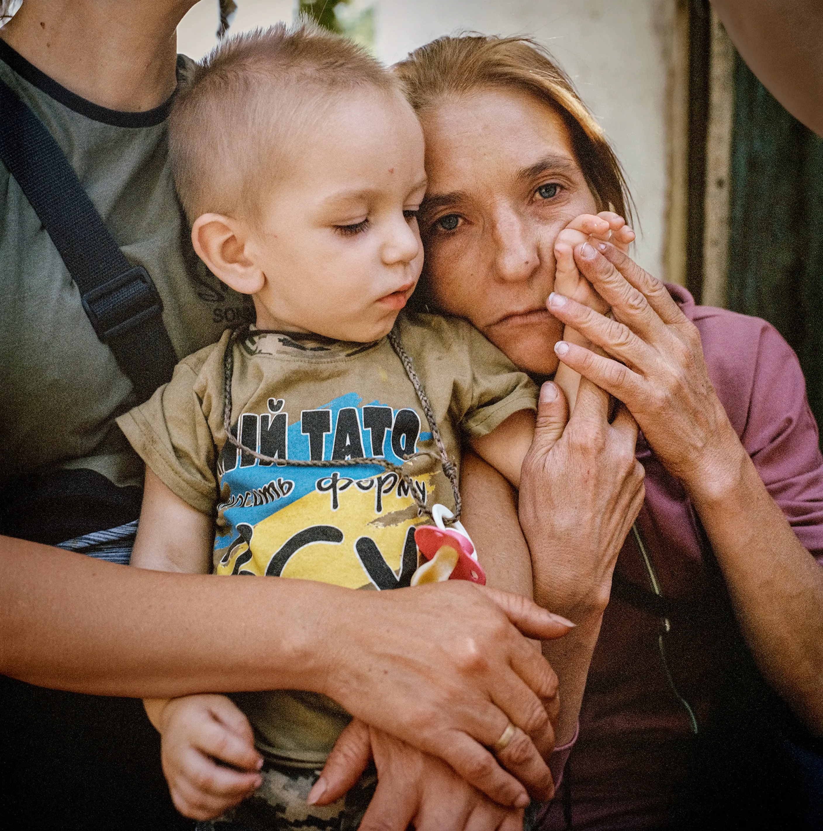 2025'in en iyi fotoğrafları