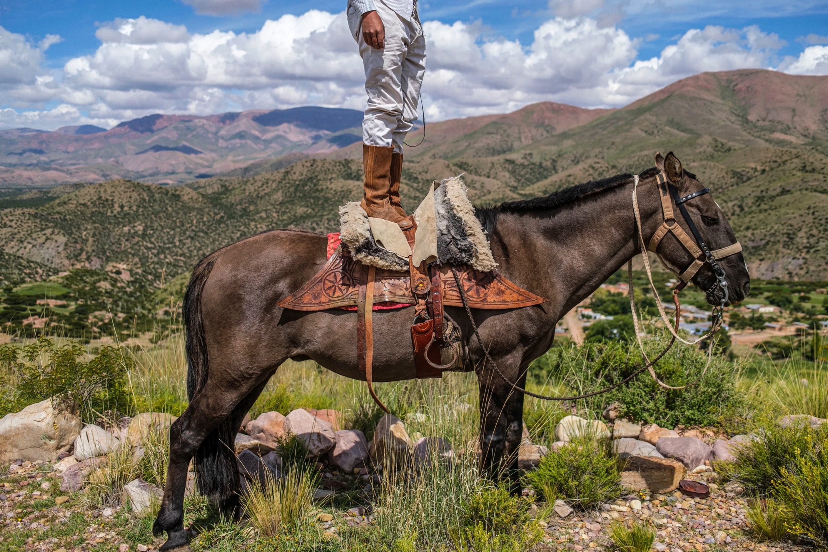 2025'in en iyi fotoğrafları