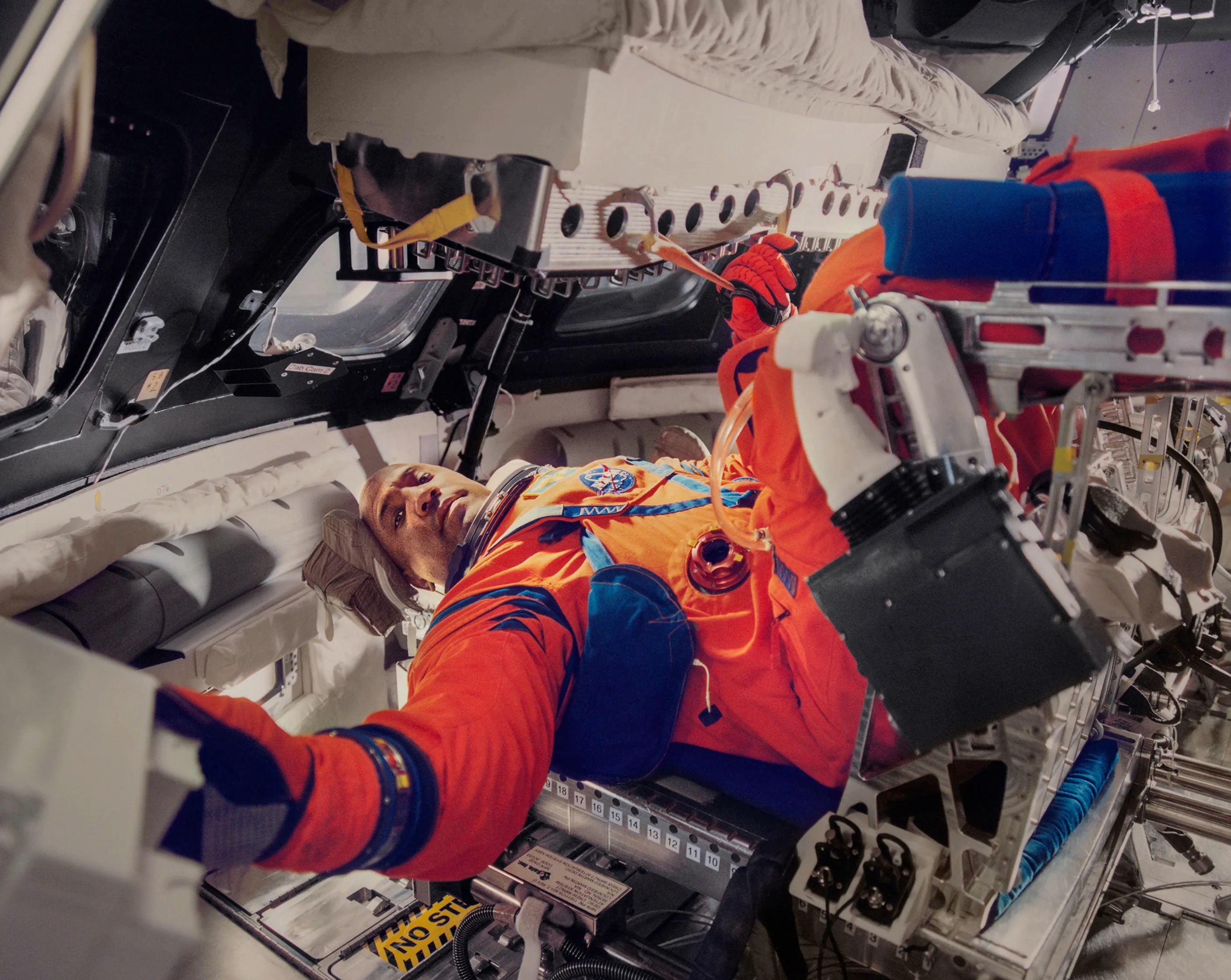 2025'in en iyi fotoğrafları