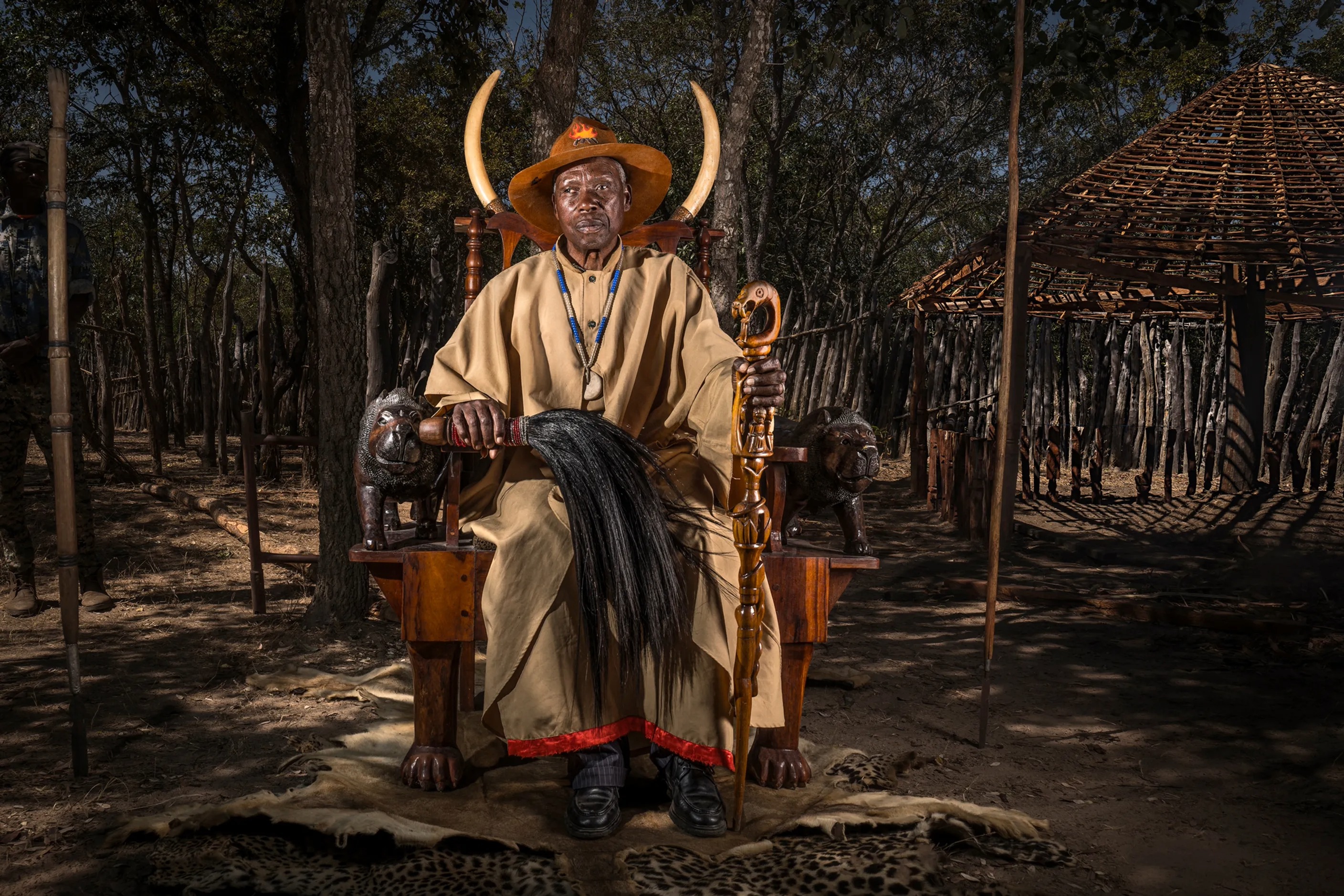 2025'in en iyi fotoğrafları