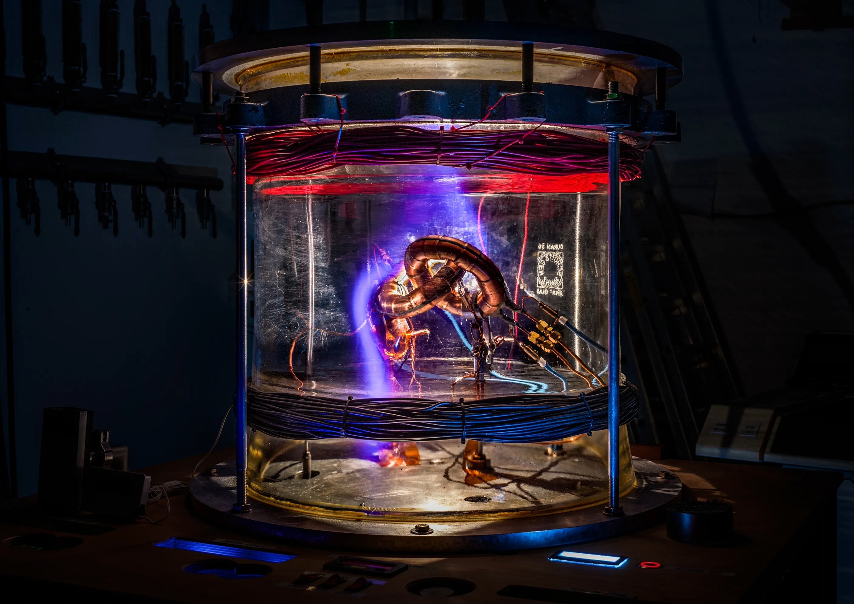 2025'in en iyi fotoğrafları