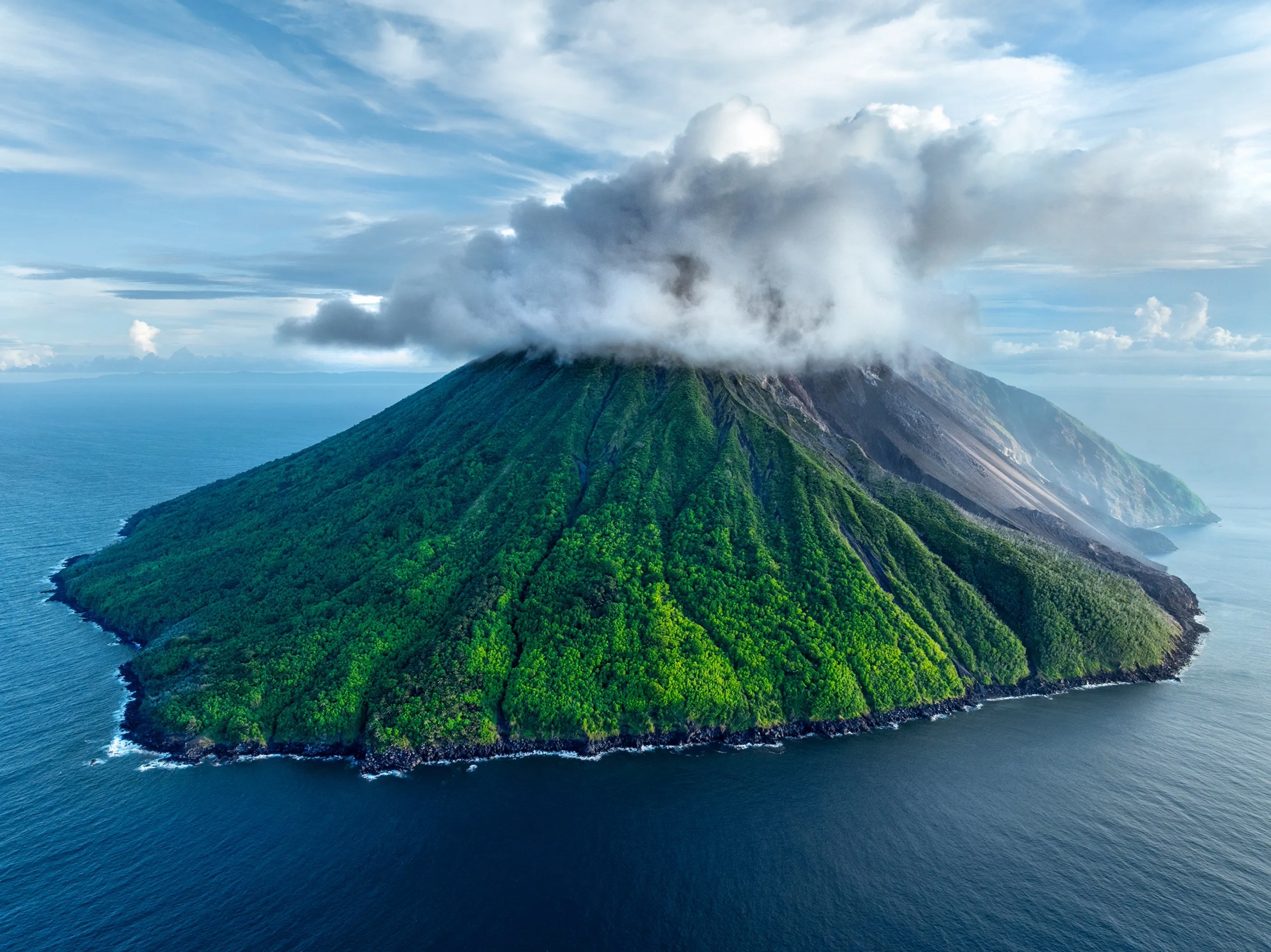 2025'in en iyi fotoğrafları