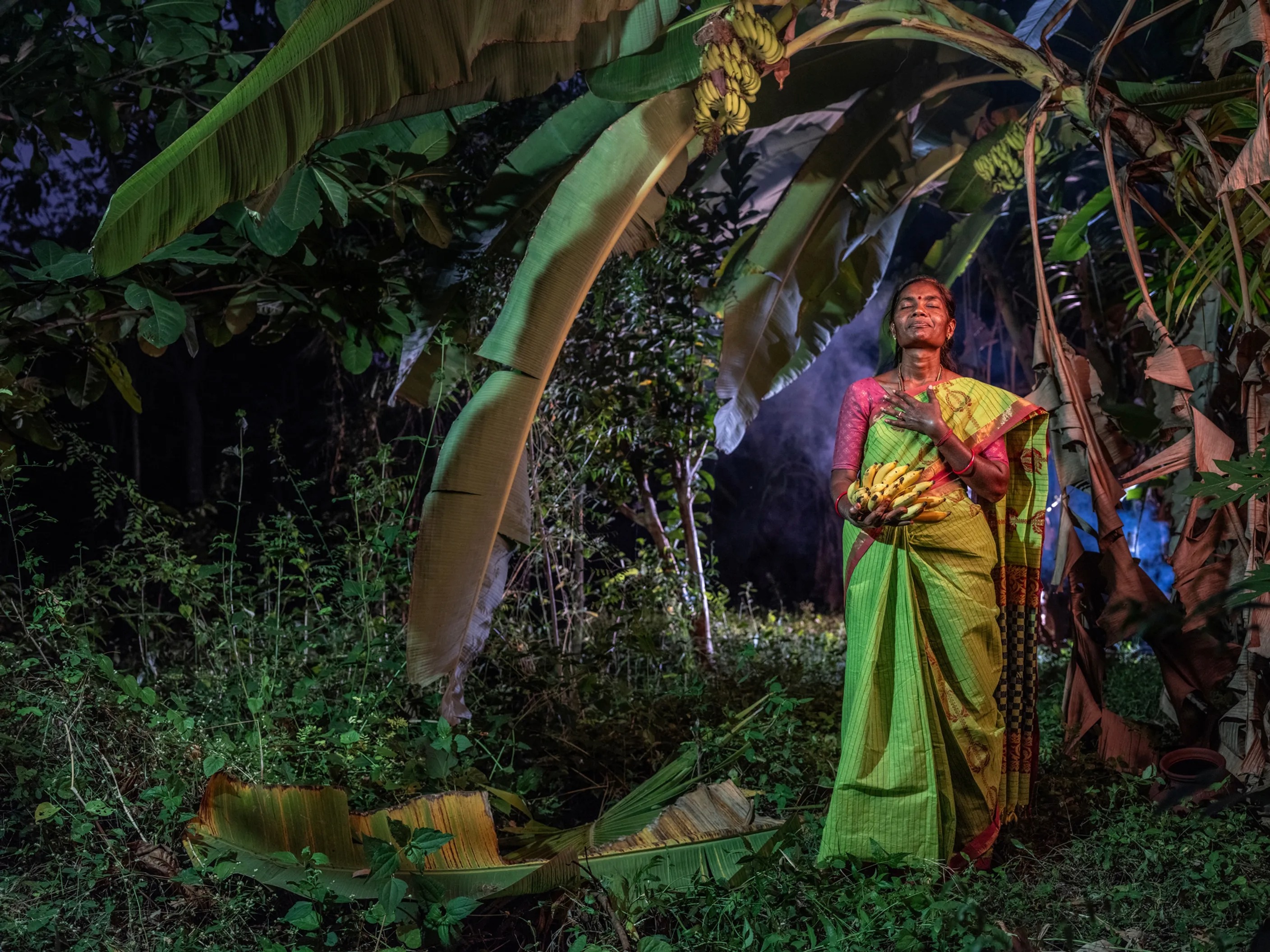 2025'in en iyi fotoğrafları