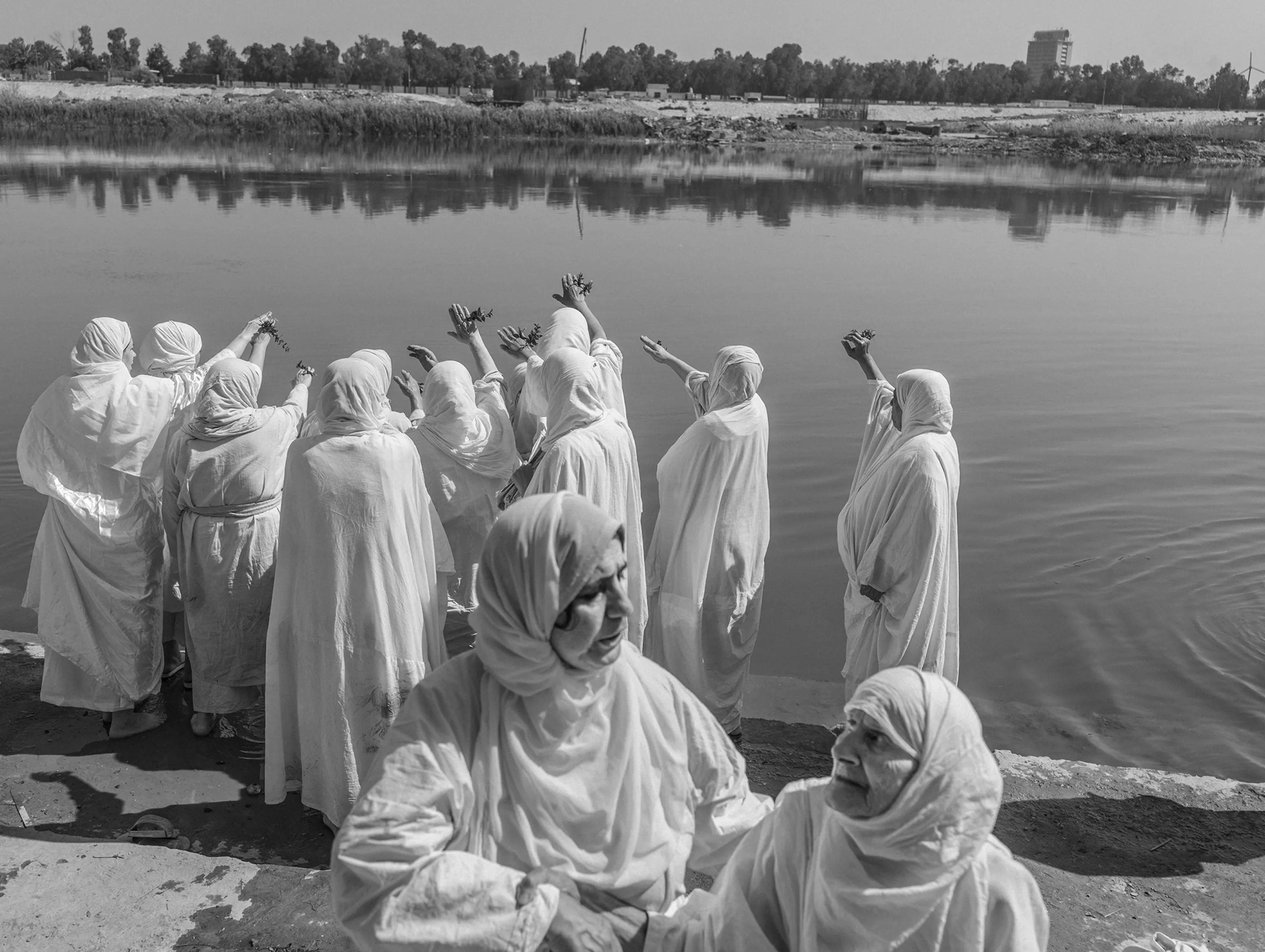 2025'in en iyi fotoğrafları