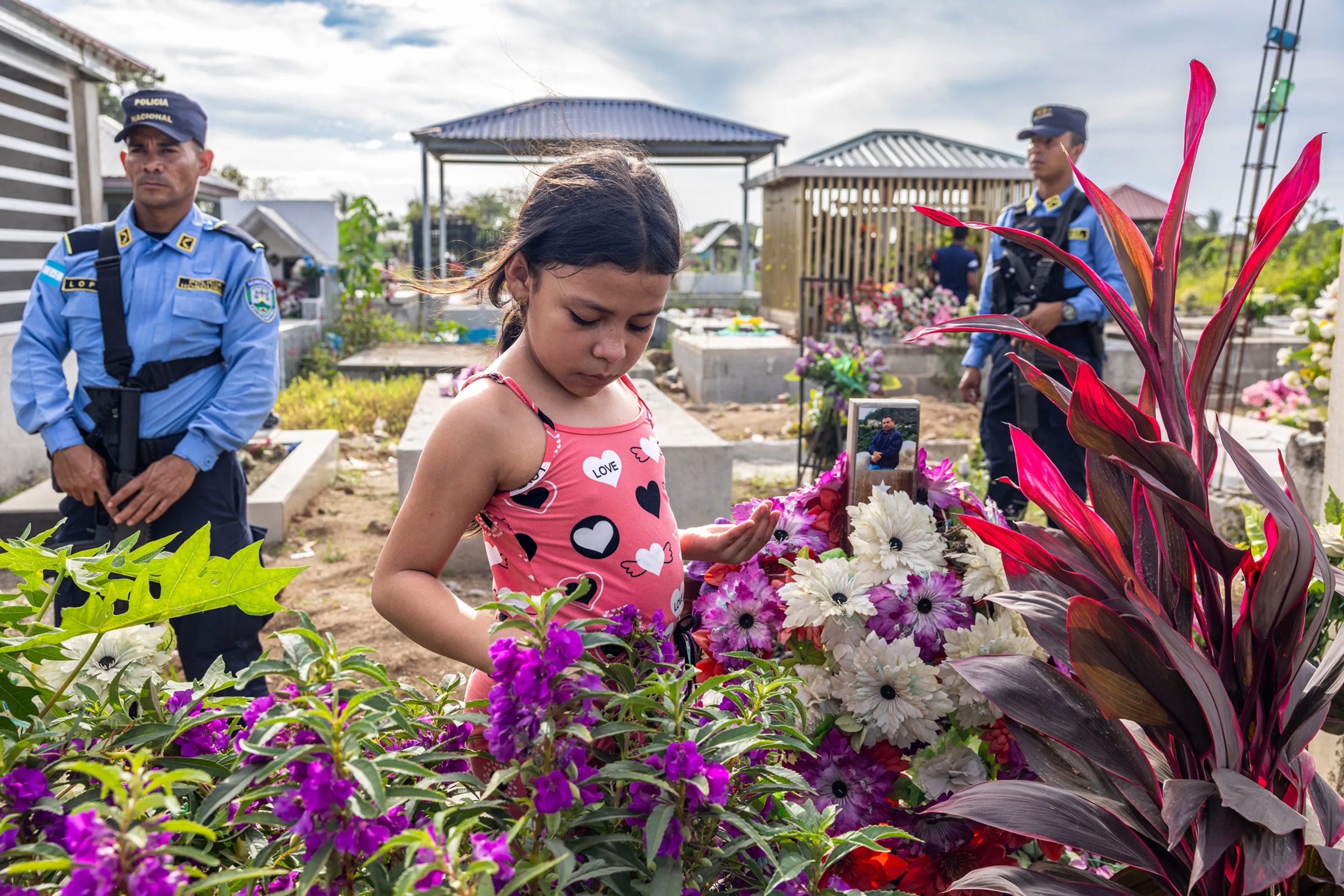 2025'in en iyi fotoğrafları