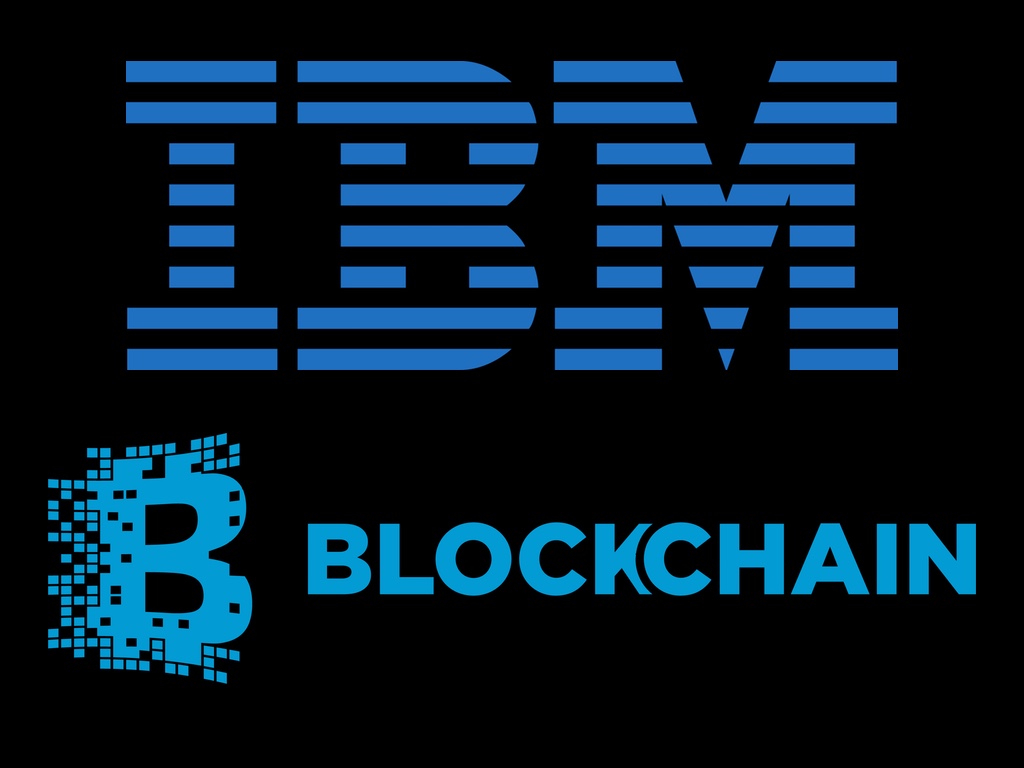 IBM Blockchain'i kullanarak sahtecilikle mücadele edecek