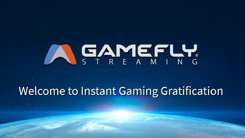 EA, oyun yansıtma hizmeti Gamefly’ı satın aldı