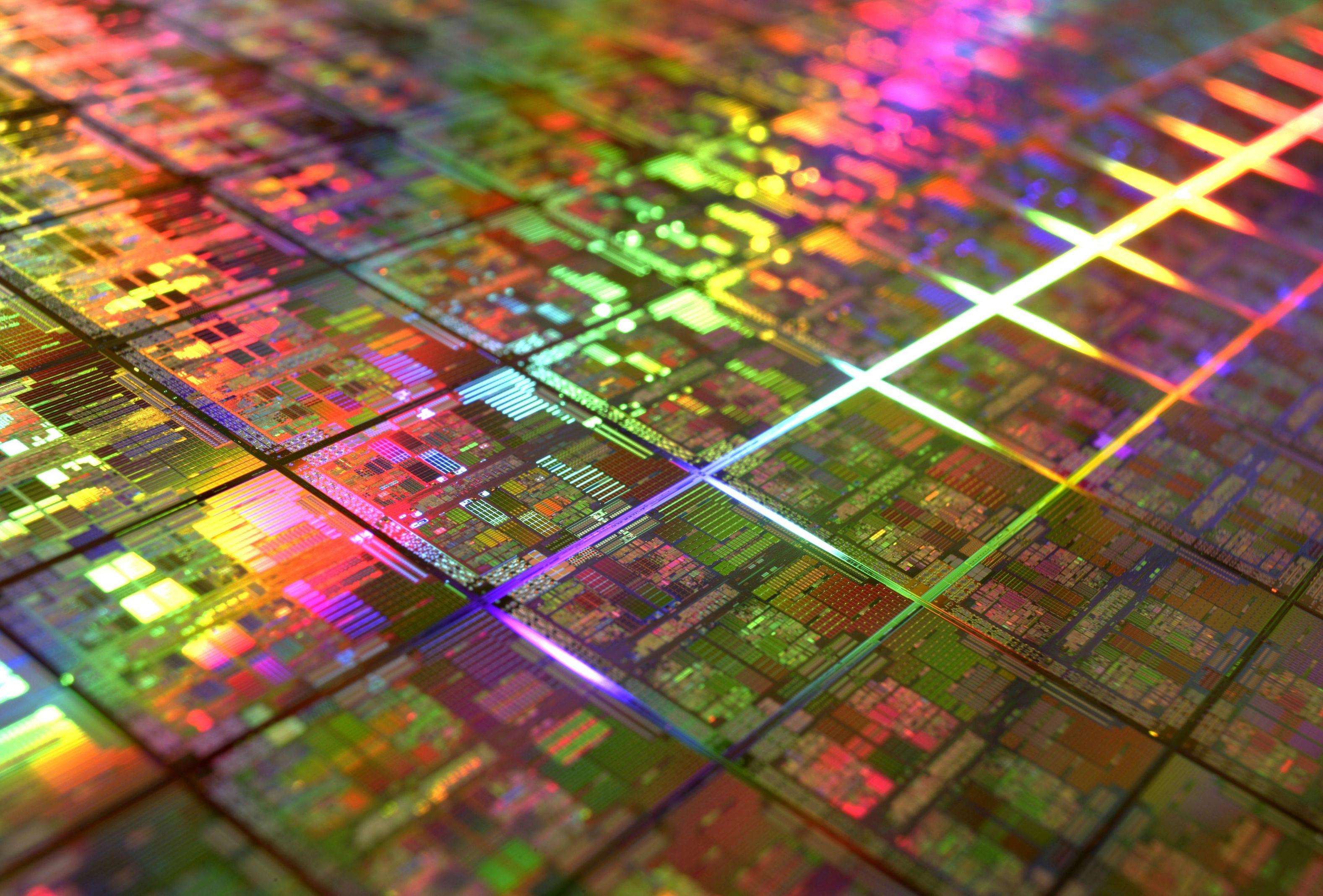 AMD Ryzen teknolojisi konsollara girmeye hazır