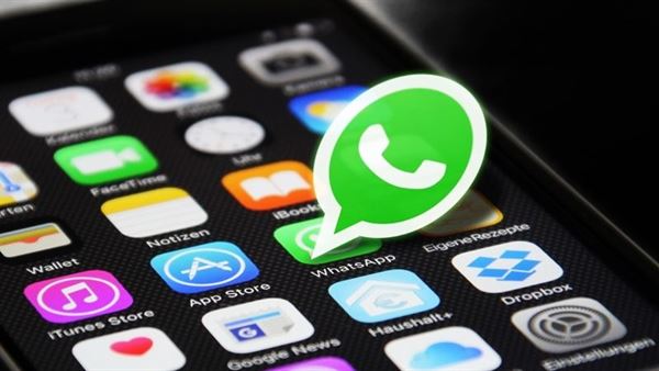 whatsapp kullanicilarina mujde resim