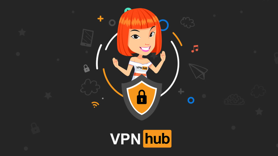 Pornhub kendi VPN servisini başlattı