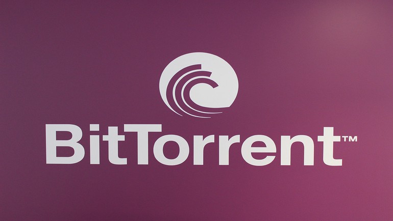 TRON'un kurucusu Justin Sun, BitTorrent'i satın alıyor