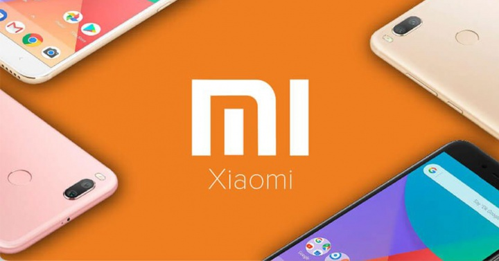 Xiaomi'nin Türkiye macerası başladı!