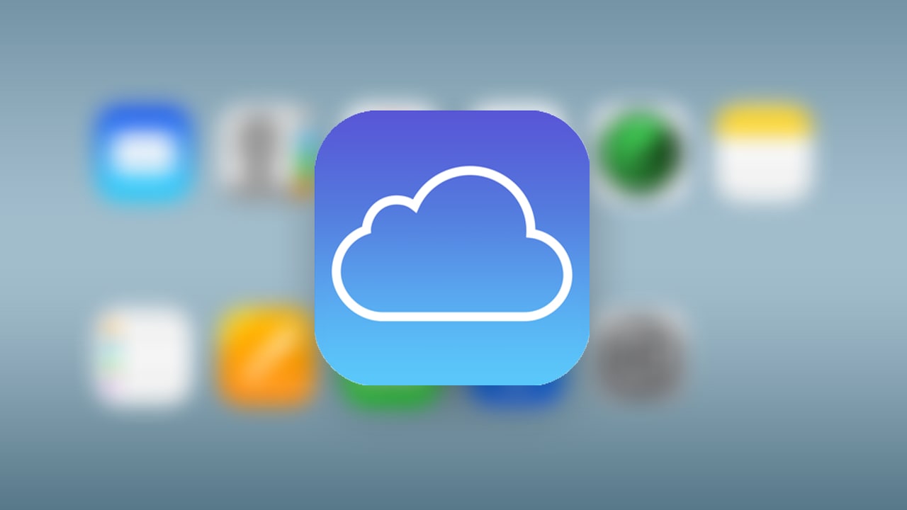 2 TB iCloud depolama alanı geçici süreliğine ücretsiz!