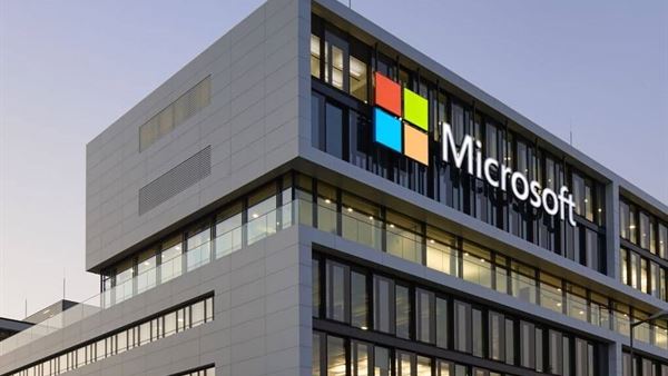 microsoft google i gecerek dunyanin en