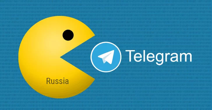 Telegram CEO'su açıkladı: Apple uygulama güncellemelerimizi engelliyor
