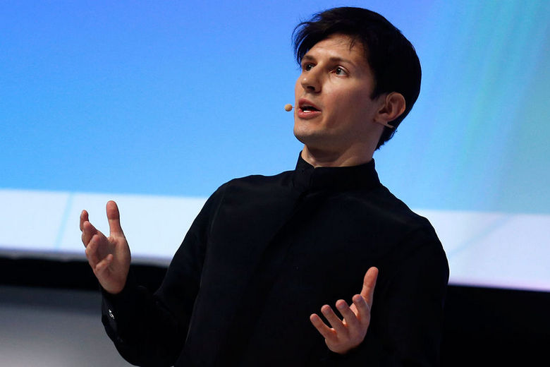 Telegram CEO'su açıkladı: Apple uygulama güncellemelerimizi engelliyor