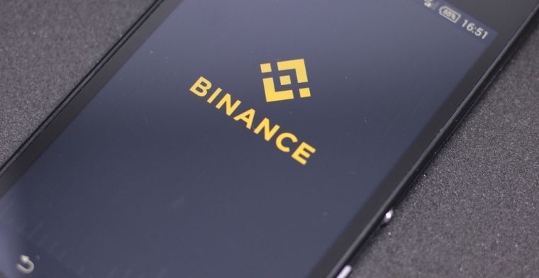 Dünyanın en büyük kripto para borsası Binance'den 1 milyar dolarlık yatırım