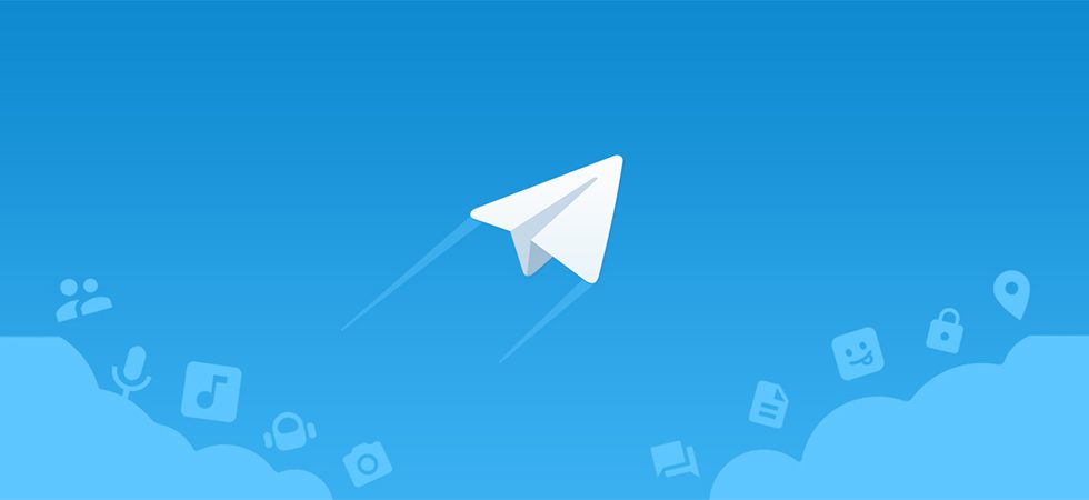 Apple, Telegram konusunda geri adım atarak uygulamanın güncellemesini yayınladı