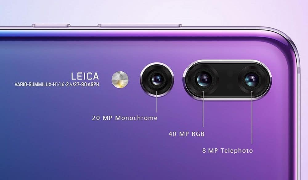 Samsung Galaxy S10 üç arka kamerayla gelebilir