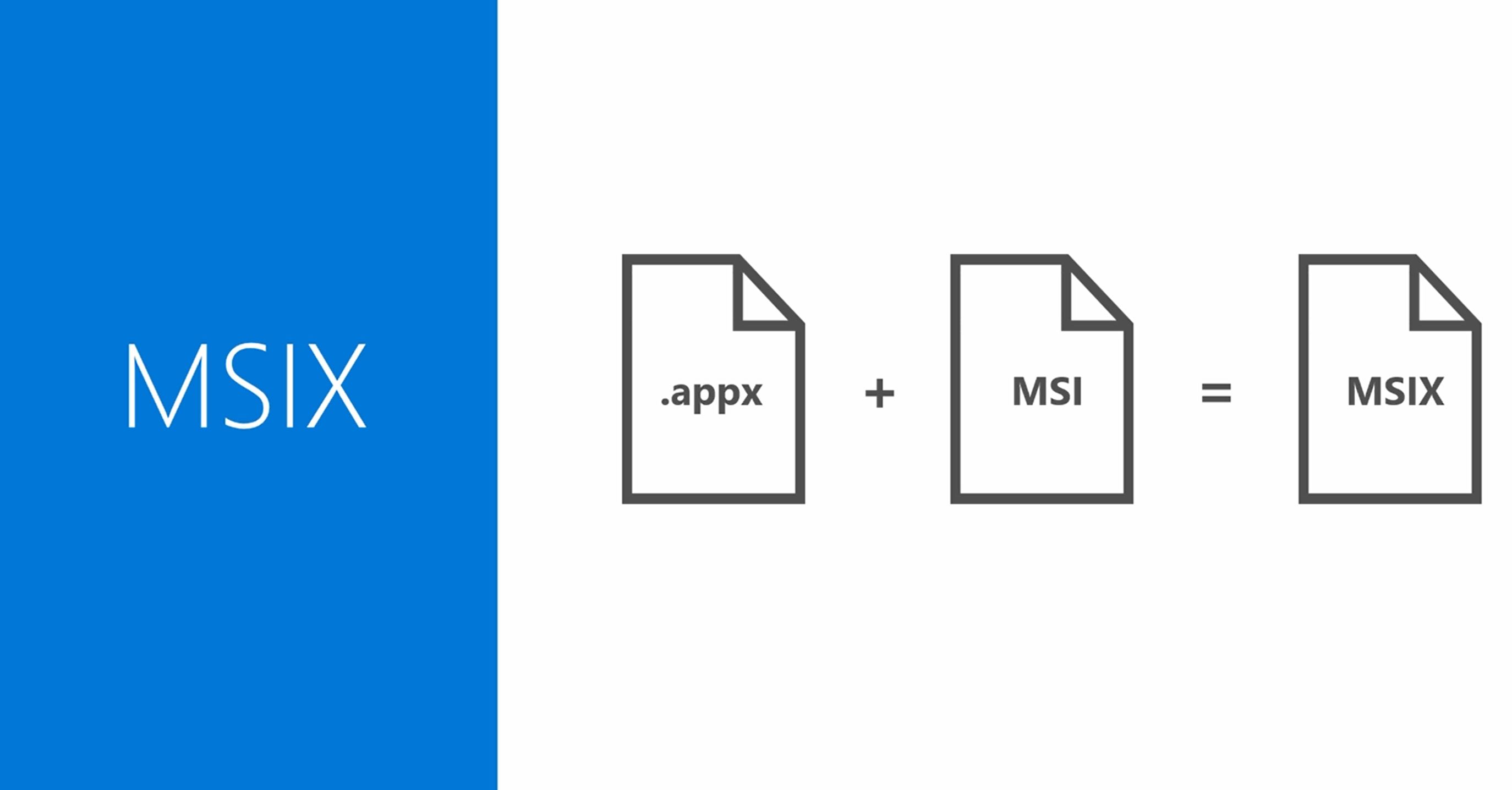 Microsoft'un Londra'da düzenlediği Insider etkinliğinde neler oldu?