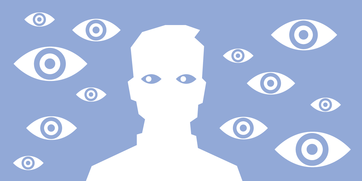 Facebook'ta yeni veri skandalı: Kullanıcı verileri cihaz üreticileriyle paylaşıldı 