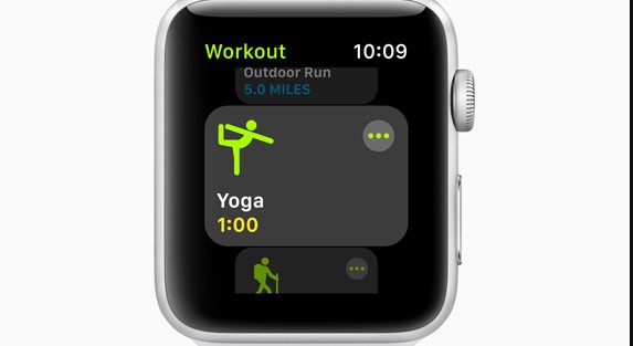 WatchOS 5 ile gelen yenilikler neler?