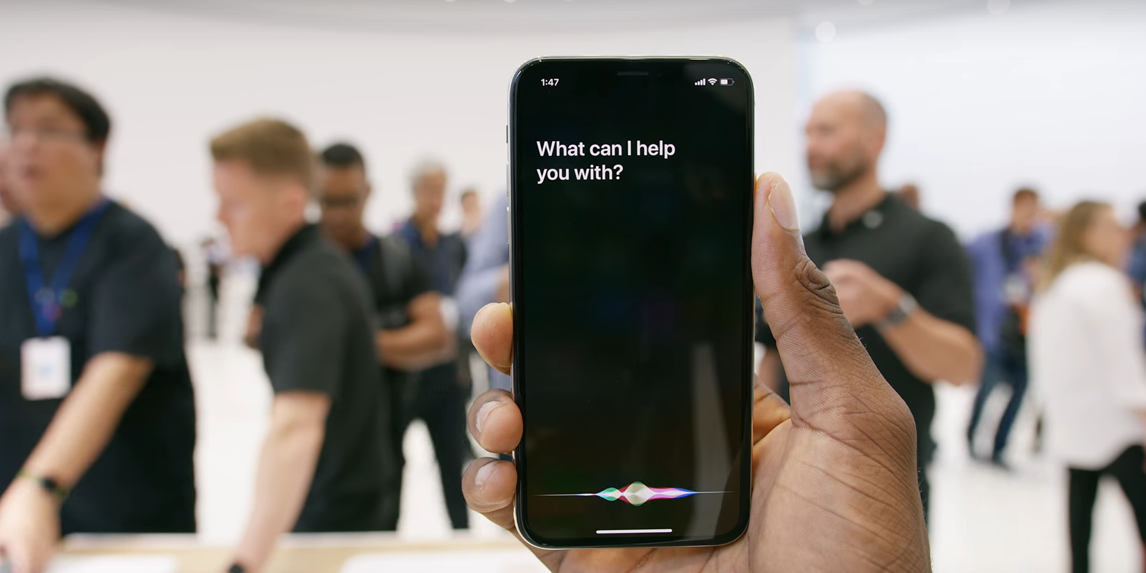 Apple'ın lansmanda bahsetmediği 10 yeni iOS 12 özelliği