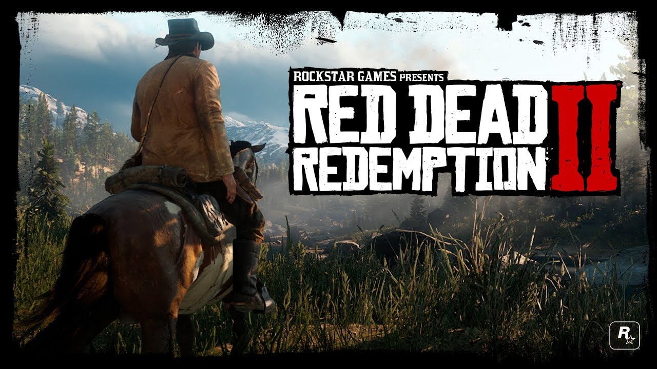 Red Dead Redemption 2 fiyatı belli oldu: Sadece 369 TL (!)