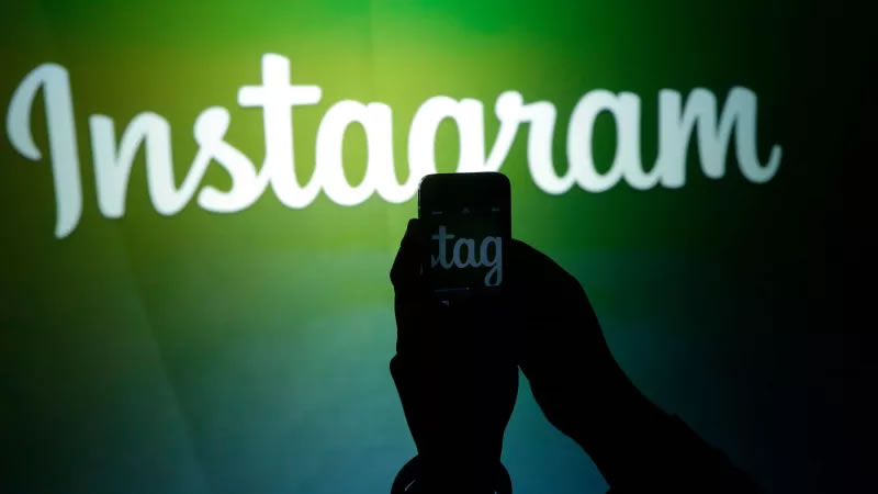 Instagram'a yüklenen videoların süresi 60 dakikaya çıkarılıyor