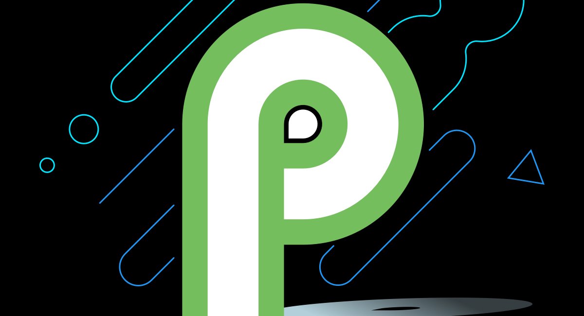 Android P Beta 2 resmen yayınlandı