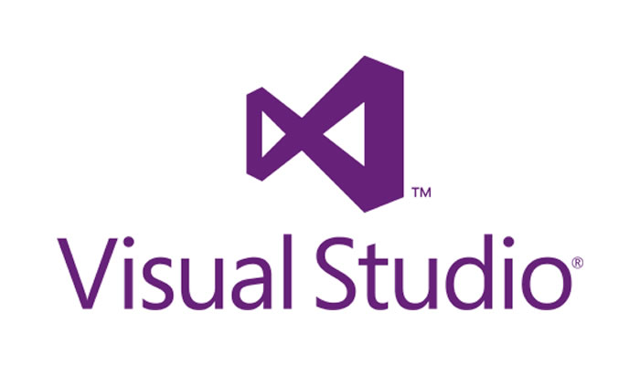 Microsoft, Visual Studio 2019'u duyurdu