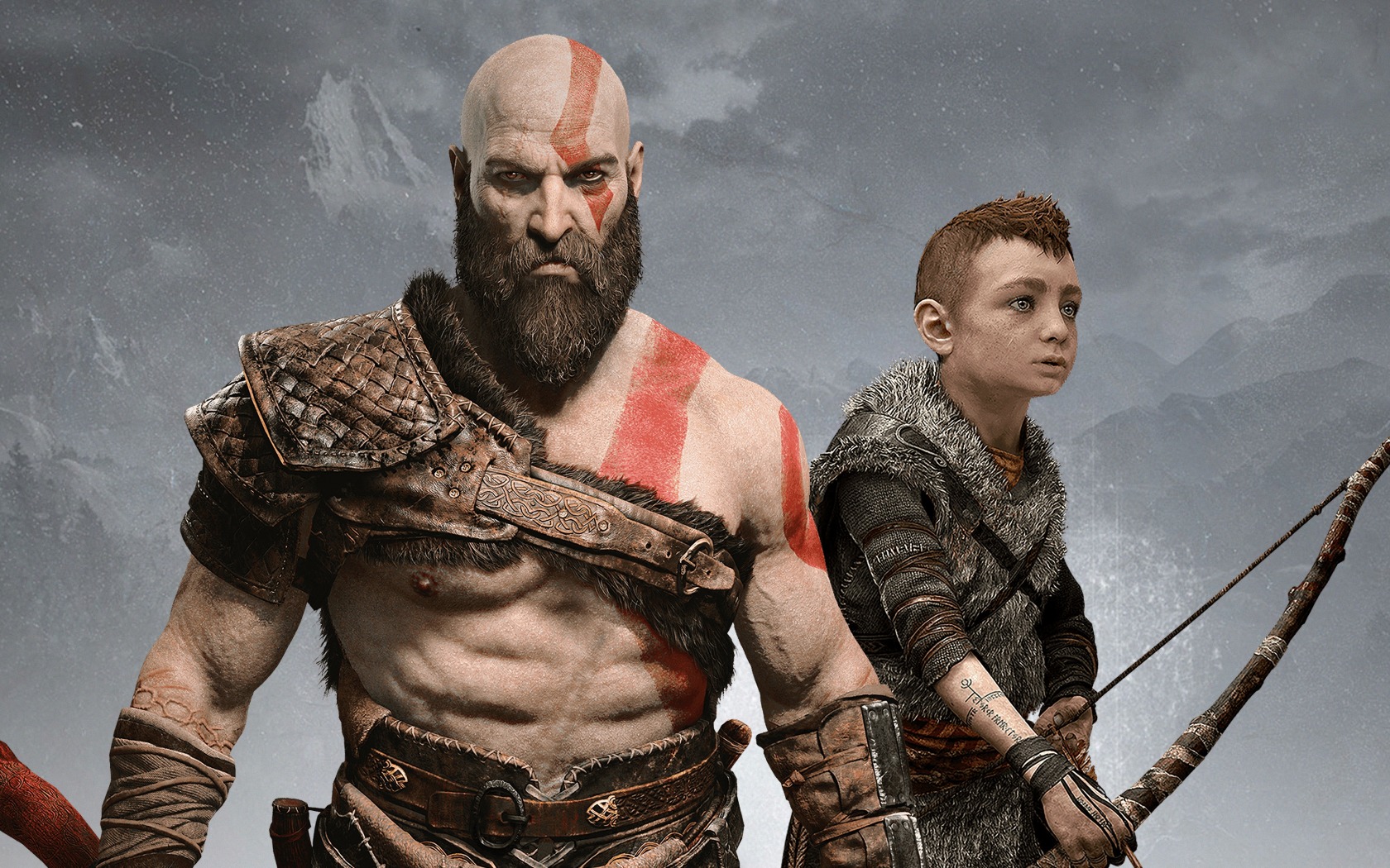 god of war indirim fiyat