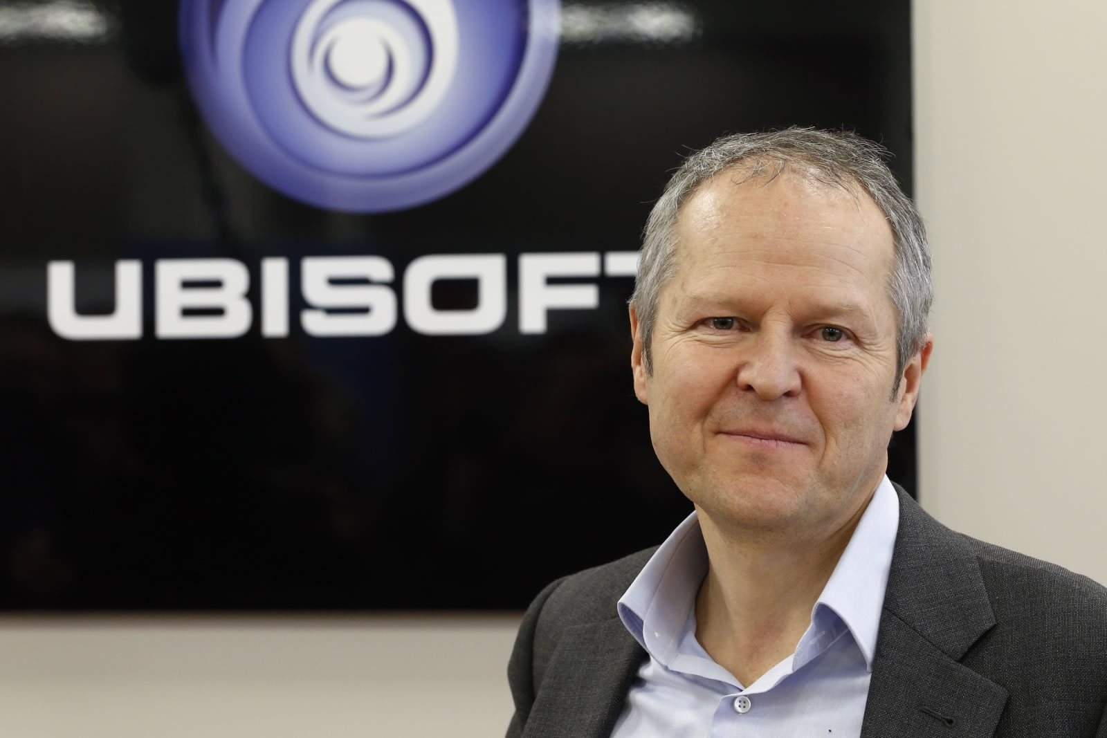 Ubisoft CEO'su: Konsollar ölüyor, artık oyunları daha düşük donanımla oynayacağız