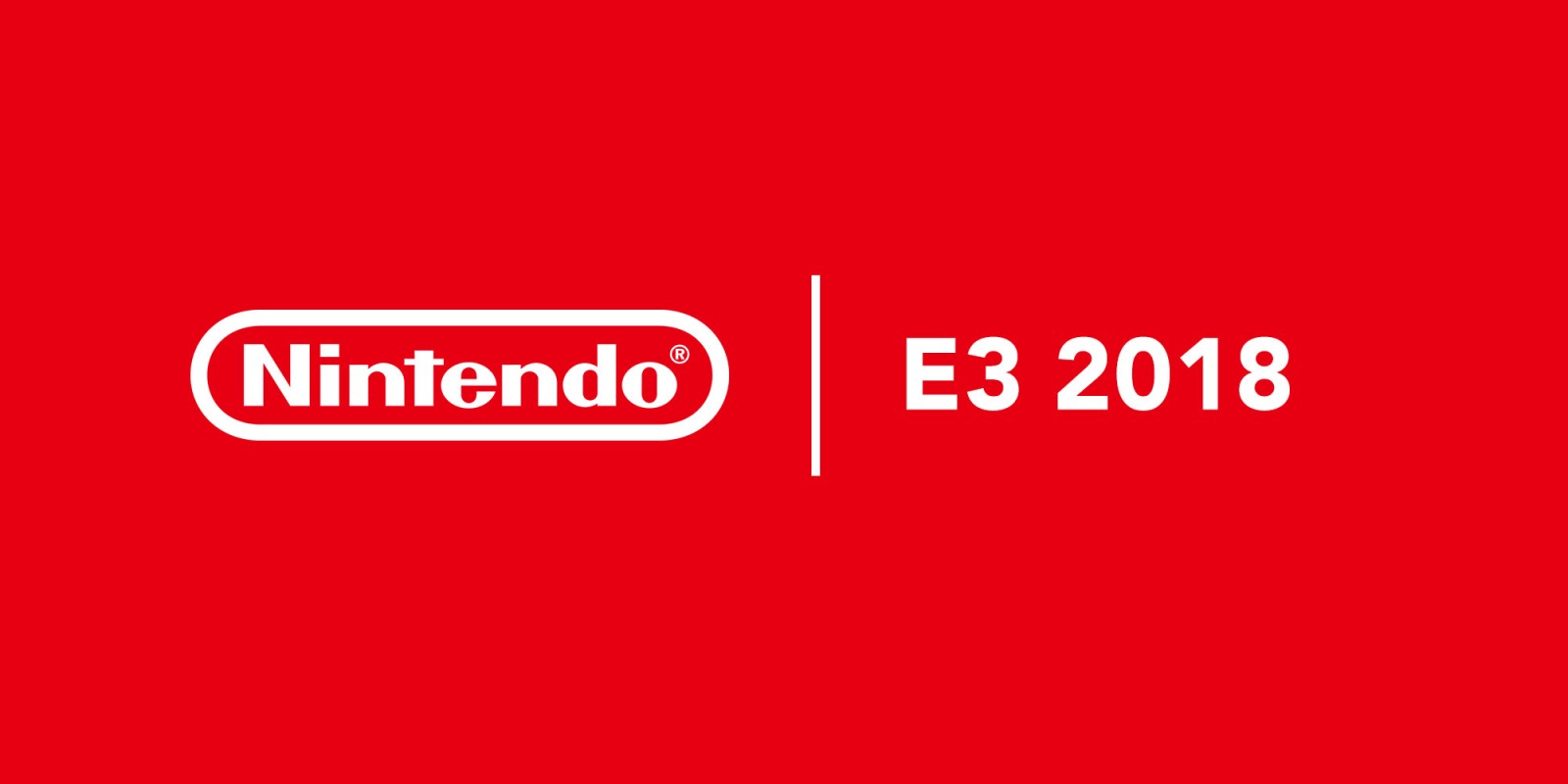 e3 2018 saati tanıtılacak oyunlar