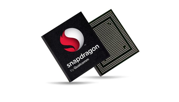 Snapdragon 1000 yonga seti Intel’e kafa tutmaya geliyor