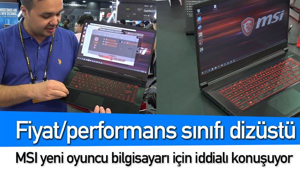 msi dan fiyat performans sinifi dizustu