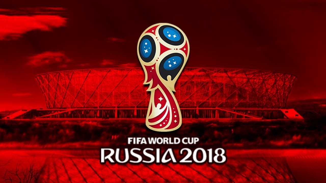 2018 Dünya Kupası başlıyor! Maçlar nasıl izlenir? Nereden takip edilir?