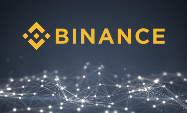 Binance, kullanıcı sayısını dörde katladı