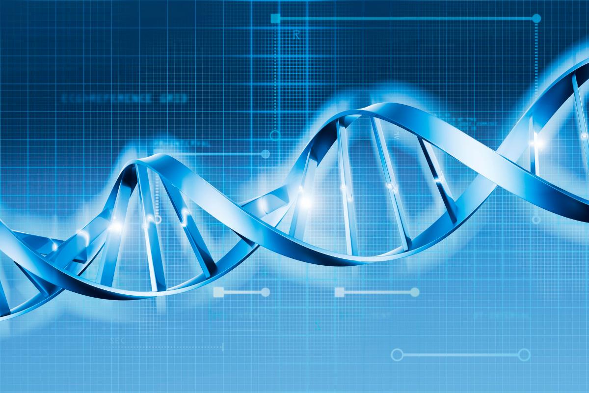 CRISPR tekniği kanser riskini artırabilir