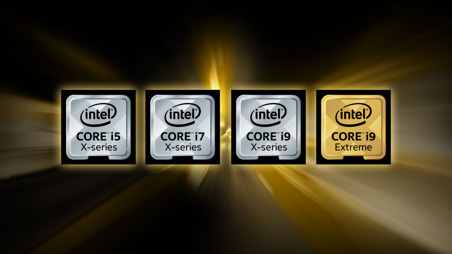 Intel’den 22 çekirdekli masaüstü işlemci
