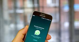 whatsapp android 2 3 7 yi 2020 yilina