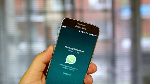 whatsapp android 2 3 7 yi 2020 yilina