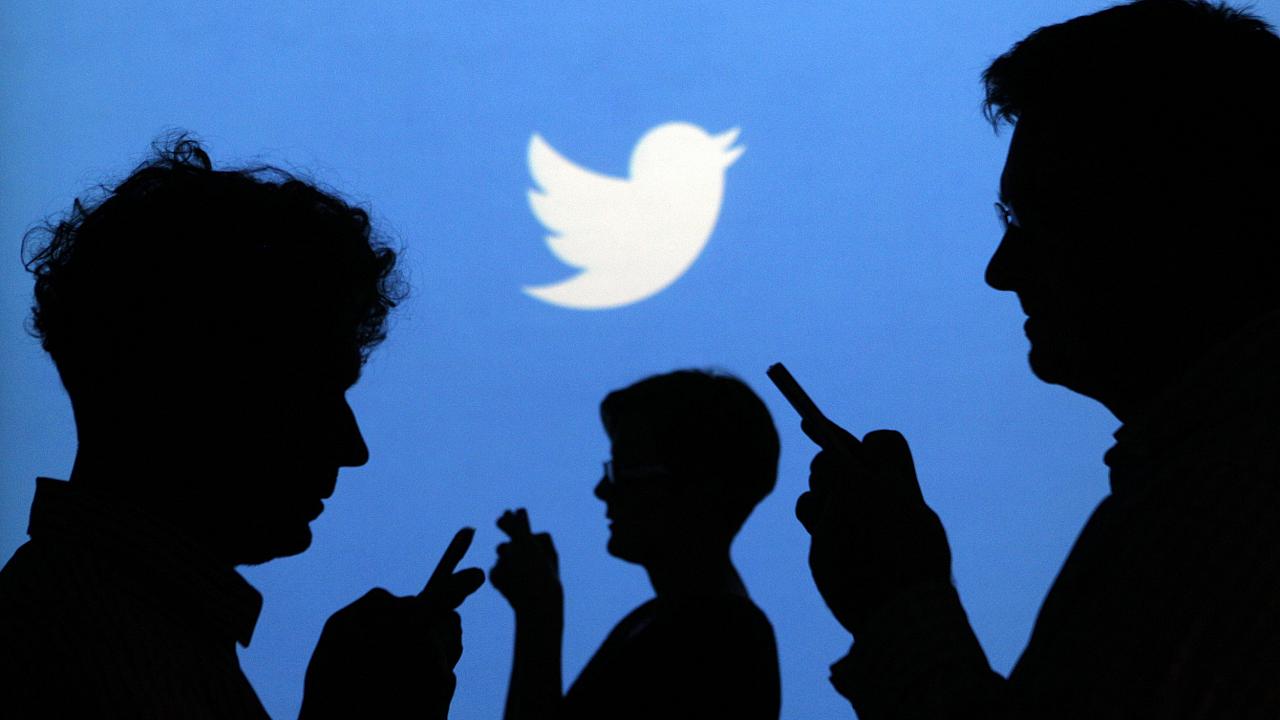 Twitter, 2018 Dünya Kupası'na özel içerikler sunacak