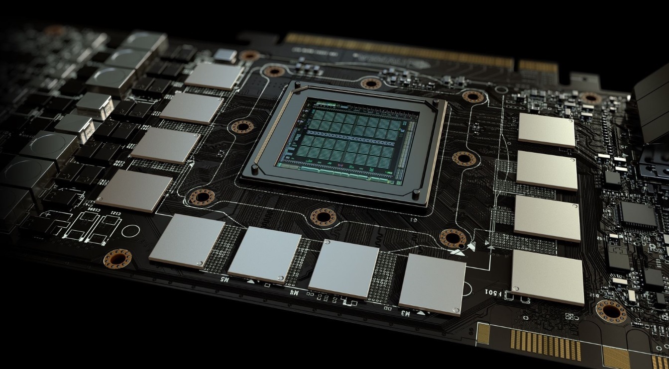 Yeni nesil Nvidia GeForce ekran kartlarında beklenen özellikler