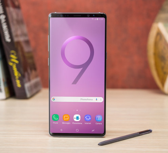 Galaxy Note 9 beklemeye değer mi?