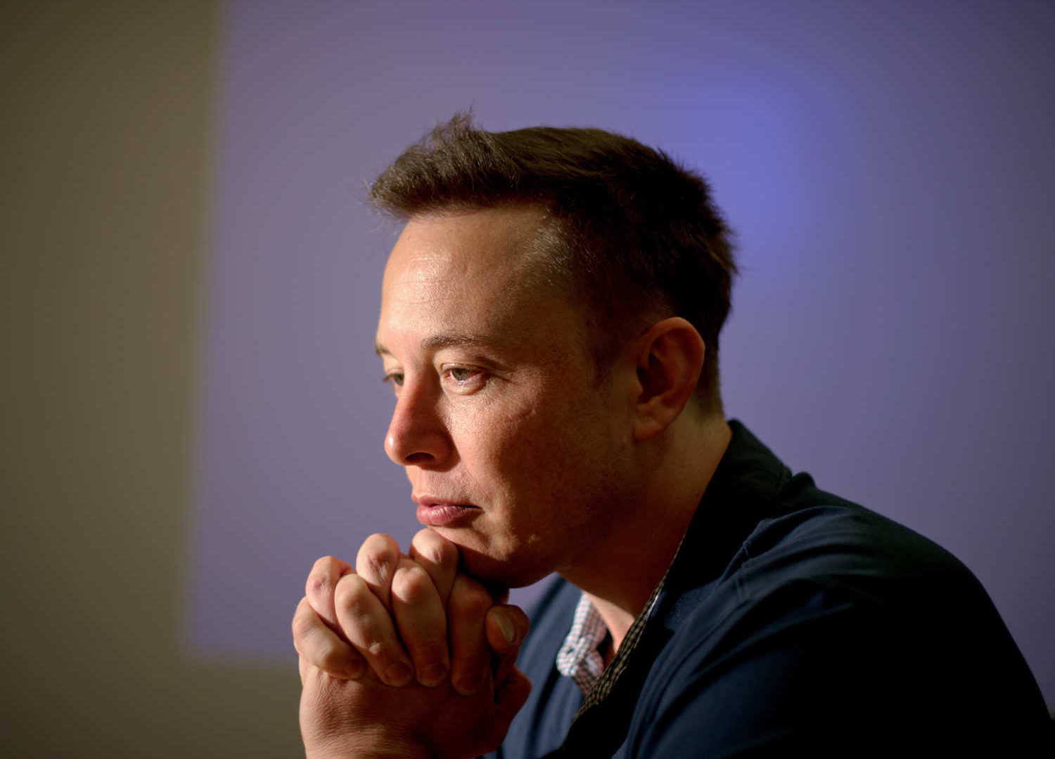 Tesla çalışanı Elon Musk'ı sırtından vurdu; şirkette sabotaj depremi!