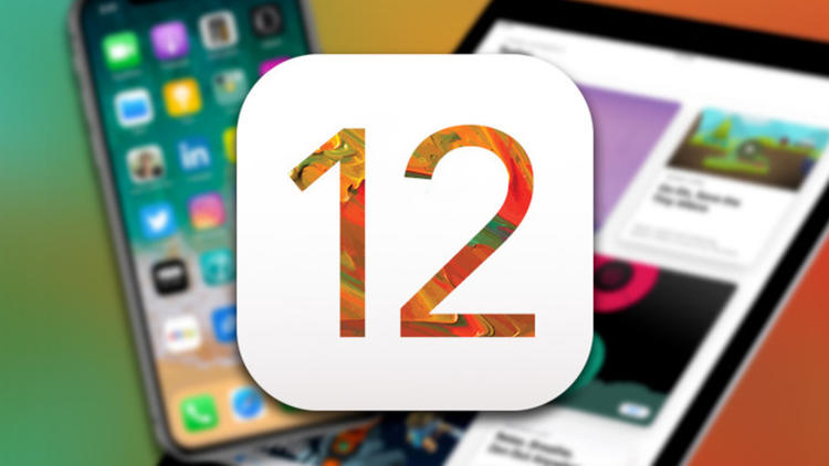 iOS 12, watchOS 5, TVOS 12 ve macOS 10.14 için beta 2 yayınlandı: İşte tüm yenilikler