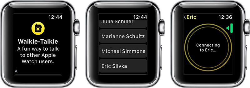 iOS 12, watchOS 5, TVOS 12 ve macOS 10.14 için beta 2 yayınlandı: İşte tüm yenilikler
