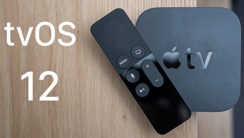 iOS 12, watchOS 5, TVOS 12 ve macOS 10.14 için beta 2 yayınlandı: İşte tüm yenilikler